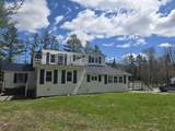 3148 Route 11 - Photo 17