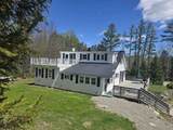 3148 Route 11 - Photo 18