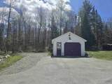 3148 Route 11 - Photo 19