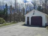 3148 Route 11 - Photo 20