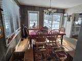 3148 Route 11 - Photo 29