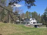 3148 Route 11 - Photo 3