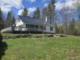 3148 Route 11 - Photo 4