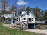 3148 Route 11 - Photo 5