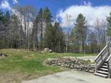 3148 Route 11 - Photo 9