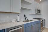 93 Whispering Pines Place - Photo 17