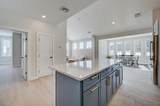 93 Whispering Pines Place - Photo 18