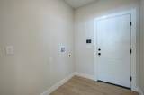 93 Whispering Pines Place - Photo 31