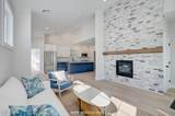 93 Whispering Pines Place - Photo 6