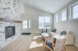 TBD Whispering Pines Place - Photo 2