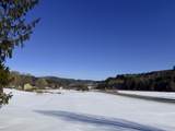 2443 Route 100B - Photo 47