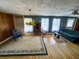 2443 Route 100B - Photo 8