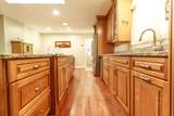 1322 Main Street - Photo 11