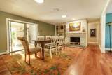 1322 Main Street - Photo 12