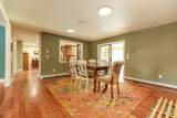 1322 Main Street - Photo 13