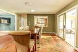 1322 Main Street - Photo 14