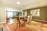 1322 Main Street - Photo 15