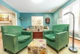 1322 Main Street - Photo 16