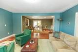 1322 Main Street - Photo 17