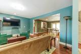 1322 Main Street - Photo 18