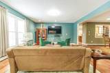 1322 Main Street - Photo 19