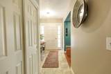 1322 Main Street - Photo 20