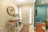 1322 Main Street - Photo 21