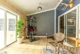 1322 Main Street - Photo 22