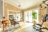 1322 Main Street - Photo 23