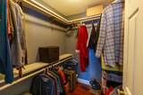 1322 Main Street - Photo 31
