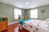 1322 Main Street - Photo 32
