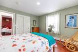 1322 Main Street - Photo 33