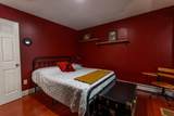 1322 Main Street - Photo 35