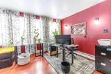 1322 Main Street - Photo 37