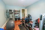 1322 Main Street - Photo 38