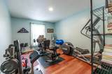 1322 Main Street - Photo 39