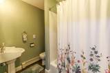 1322 Main Street - Photo 40