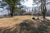 1322 Main Street - Photo 41