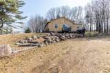 1322 Main Street - Photo 42