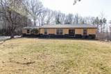 1322 Main Street - Photo 43