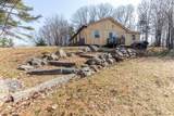 1322 Main Street - Photo 45