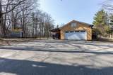 1322 Main Street - Photo 49