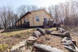 1322 Main Street - Photo 50