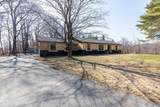 1322 Main Street - Photo 51