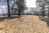 1322 Main Street - Photo 53