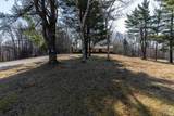 1322 Main Street - Photo 54