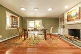1322 Main Street - Photo 6