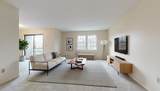 46 Twin Oaks Terrace - Photo 1