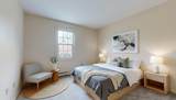 46 Twin Oaks Terrace - Photo 10