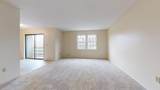 46 Twin Oaks Terrace - Photo 2